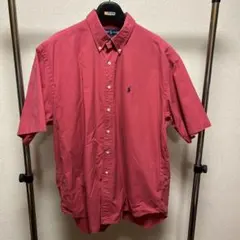 Item thumbnail for item 3806785d-0b68-4761-bfa1-8054975dc810