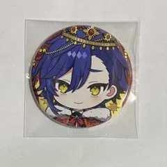 Item thumbnail for item fd6029e7-2614-4342-afc6-b9e5d22fd668