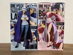 glitter&glamours ワンピース