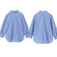 アルファキュービック