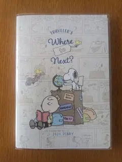 Item thumbnail for item 19324262-ef8f-4d1f-90ca-8d287aa4b279