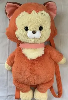 Item thumbnail for item ae3282fc-3936-43e7-bb46-800aa75f85e8