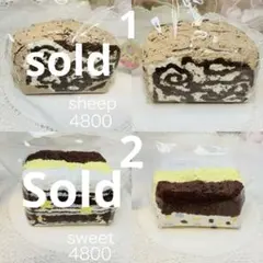 Item thumbnail for item aaf391f5-dc05-478a-924a-2ae7aa6d5b1b