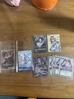関係者配布品 ホロライブ Reバース 5種 SNR シリアル 2期生 - メルカリ