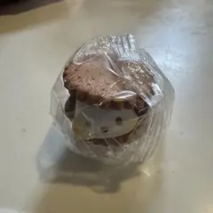 サンリオキャラクターズ スモアサンド ポチャッコ