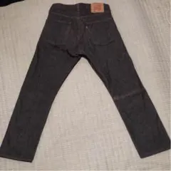 リーバイス 505 ジーパン