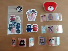 Item thumbnail for item 7d820938-0f00-410b-9b28-291788e57a17