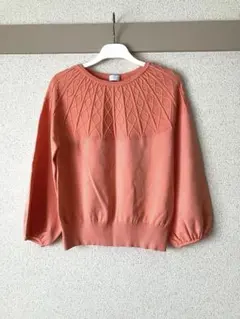 Item thumbnail for item 7d34614e-0d7b-45fa-8ad4-9620f831fe92