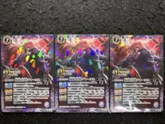 Item thumbnail for item 8c0daf98-fcee-4373-8a6e-f905c6c40e1f