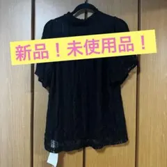 Item thumbnail for item 98f25b41-6024-4767-8514-3d5a508a2cc2