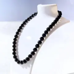 Item thumbnail for item 628a5854-a0c0-4613-a0f5-ad4510fba747