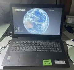 Lenovo ideapad 330 ノートPC 本体