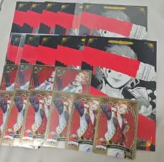 2025年最新】カード・フォト・ブロマイドの人気アイテム - メルカリ