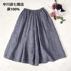 Item thumbnail for item 60db289c-c1a7-45fc-b42b-9da9821dde74