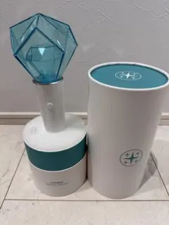2026年最新】shineeペンライトの人気アイテム - メルカリ