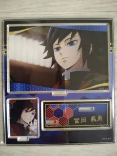 カルミア様 リクエスト 3点 まとめ商品