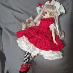 Item thumbnail for item 31913af5-cd5a-4064-aab1-6c7beadeaab6