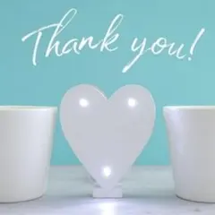 ♡ノン♡❤️shop-Rose❤️様 リクエスト 10点 まとめ商品