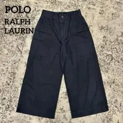 Item thumbnail for item 7c02e27e-d4ee-4960-aeb9-d95928b56132