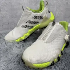 2025年最新】コードカオス22 26の人気アイテム - メルカリ