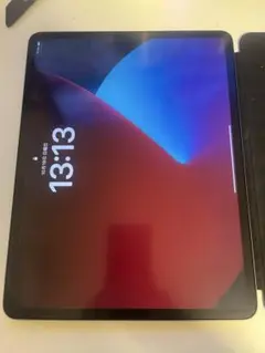 ipad pro 12.9 第4世代