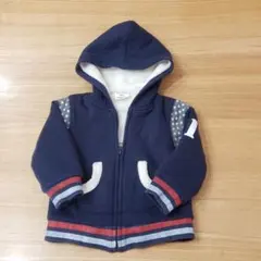 Item thumbnail for item 01f4a822-2730-47ff-8f5a-5e984727e3cc