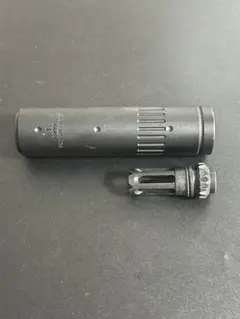 シュアファイア G2X-D-TN タン SUREFIRE ケース リチウム電池 - メルカリ
