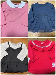 Item thumbnail for item 51abb6cb-3e12-457f-aeaa-d880e72a6d10