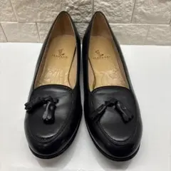 Item thumbnail for item afe85d06-591b-4adc-b91f-686fecca3b39