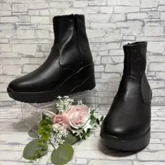 Item thumbnail for item 75a2f1e2-8da9-449e-bf87-f1a0433c0899