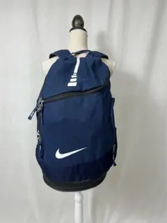 Q22 NIKE MAX AIR リュック Rucksack バックパック