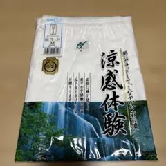 Item thumbnail for item 421432fd-bcff-4744-a87f-b399d9d0d59e