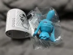 ポケットモンスタ うちのポケモンマスコット　ソーナン