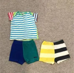 デニム&ダンガリー ラグマート お買い得