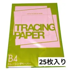 Item thumbnail for item a39480cc-835d-43c7-a435-711402a219e1