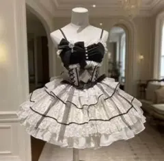 Item thumbnail for item 5ce86128-3ad3-47bb-996d-437bd789e32b