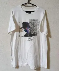 Item thumbnail for item d6a50546-1d90-479e-a5c4-5c362f4fb37b