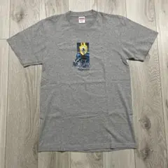 Supreme ゴーストライダー Tシャツ - メルカリ