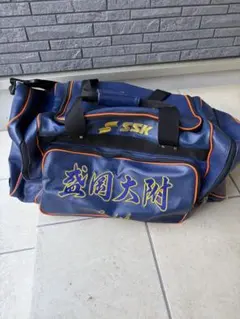 お値下げはご相談ください　さん専用 パシオス春物緊急値下げ！！超おトクな厳選割引！ ▽パシオスNetは