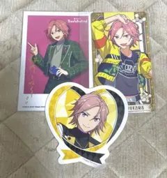 2025年最新】桜河こはくの人気アイテム - メルカリ