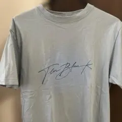 ☆新品未開封☆Netflix グラスハート Tシャツ 佐藤健主演TENBLANK
