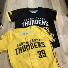 Item thumbnail for item cfa81269-e812-424d-8ce1-8c1b89a06a31