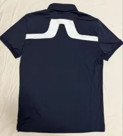 Item thumbnail for item 5a61e6ca-9fcf-460a-8f6e-4a618e599faa