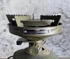 2026年最新】bushdebruntの人気アイテム - メルカリ