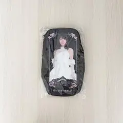 乃木坂46 14thバスラ バースデーライブ スティックライトポーチ 瀬戸口