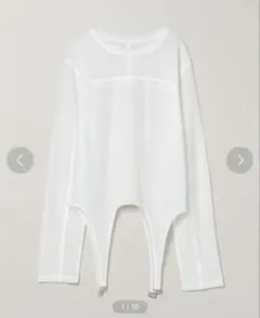 Item thumbnail for item 4b8340cd-a937-483a-8320-bf4014860ade