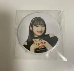 ランダムチェキ　アンジュルム(伊勢鈴蘭) 週末限定SALE】アンジュルム 伊勢鈴蘭 ランダムチェキ