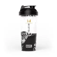 Item thumbnail for item 668af476-a552-420f-b301-47ca34644dd5