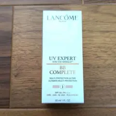 Item thumbnail for item 46d12f80-9aee-481b-b1fc-eefb2cb513e0