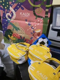 Item thumbnail for item f1a96015-2a55-4c01-86b5-24778c82700d